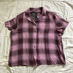 Torrid sleepshirt